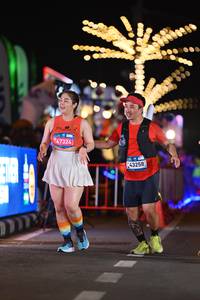 BIB: 
                            <button type="button" onclick="openModal(23453879)" class="btn btn-primary btn-sm float-right btn-popup" data-toggle="modal" data-target=".modal-high-quality">
                        <i class="fas fa-shopping-cart"></i> Add to Cart
                    </button>
                                            <button type="button" onclick="isThisMe(23453879, true)" class="btn btn-success btn-sm float-right btn-popup btn-isme hidden" data-toggle="tooltip" data-placement="bottom" title="นี่คือรูปของคุณใช่ไหม คลิกที่นี่เพื่อเอาเข้าอัลบั้ม">
                        <i class="fas fa-plus"></i> Add to album
                    </button>
                    <button type="button" onclick="isThisMe(23453879, false)" class="btn btn-warning btn-sm float-right btn-popup btn-isnotme hidden">
                        <i class="fas fa-ban"></i> Remove from album
                    </button>